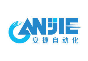 標桿教育中小企業(yè)萬人年會在長安體育館成功召開